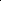 Vidám vidék